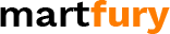 Ancamer.com